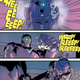 Illustration for article titled Why Are iStar Wars /iDroids At Their Best When Theyre Homicidal Maniacs?